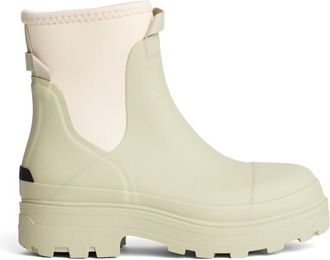 Tretorn Blasia Gummistiefel für Damen | beige