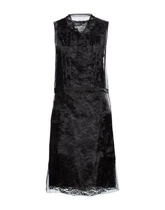 Maison Margiela DRESSES - Mini dresses sur YOOX.COM