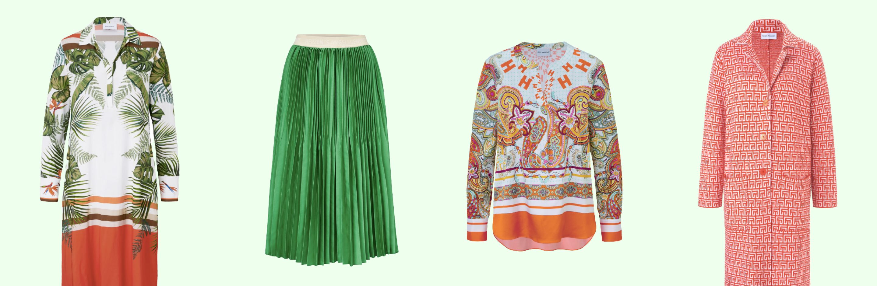 Herzensangelegenheit