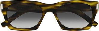 Saint Laurent Occhiali da sole Yves Saint Laurent Sl 402