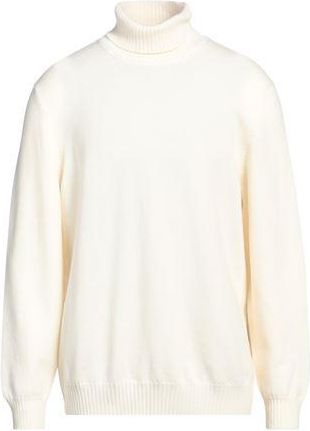 Gran Sasso KNITWEAR - Turtlenecks sur YOOX.COM