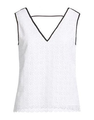 Karl Lagerfeld TOPS - Tops auf YOOX.COM