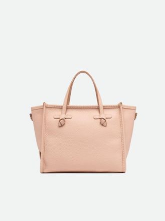 Gianni Chiarini MISS MARCELLA