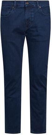 Baldessarini BOTTOMWEAR - Pantaloni jeans su YOOX.COM