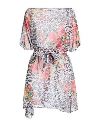 Hopper CAMISETAS Y TOPS - Tops en YOOX.COM