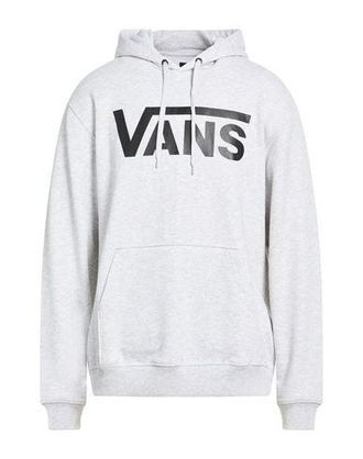 Vans TOPS - Sweatshirts auf YOOX.COM