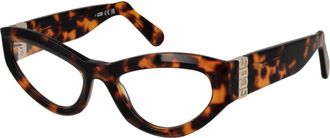 GCDS Brilrand GD5024 052 53