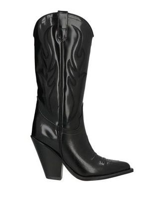 Sonora CALZADO - Botas en YOOX.COM