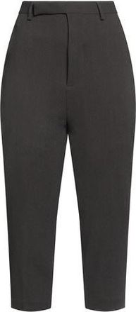 Rick Owens PARTES DE ABAJO - Pantalones en YOOX.COM