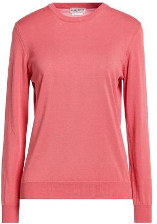 Ballantyne MAGLIERIA - Pullover su YOOX.COM