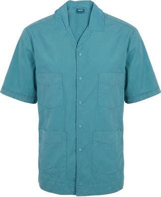 Aspesi CAMISETAS Y TOPS - Camisas en YOOX.COM