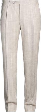 Canali BOTTOMWEAR - Pantaloni su YOOX.COM