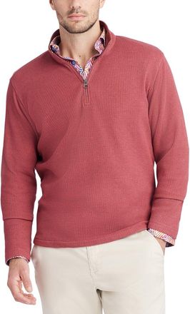 Robert Graham Shepton Knit Top