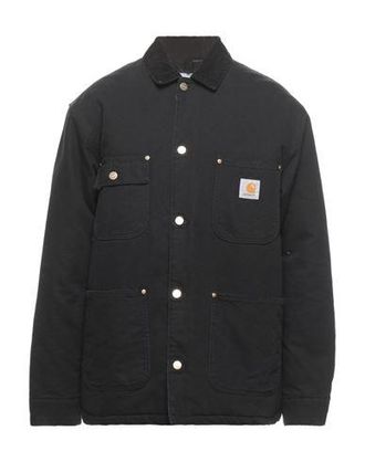 Carhartt Work in Progress CAPISPALLA - Giacche & Giubbotti su YOOX.COM