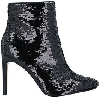 Guess CALZADO - Botines de ca&ntilde;a alta en YOOX.COM
