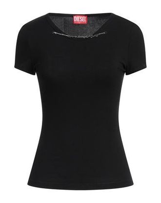 Diesel TOPS - T-shirts auf YOOX.COM