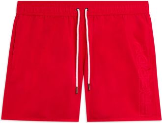Freddy Boxer Mare da Uomo FREDDY con tasche interne