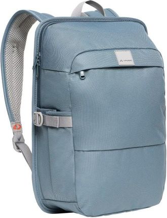 Vaude Coreway Pack 10 Daypack - Unisex | grau