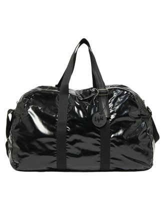 Jack Gomme Walk Voyage Bag