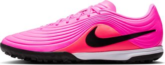 Nike Mens Tiempo Maestro Academy Turf Low-Top Soccer Shoes in Multicolor | IQ2388-901