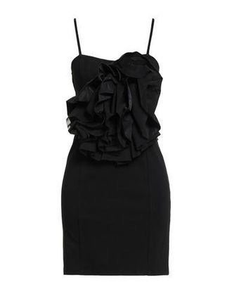 Motel KLEIDER - Mini-Kleider auf YOOX.COM