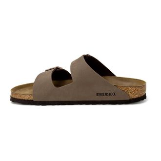Birkenstock Hombre, Zapatos, Marr&oacute;n, Talla: 42 EU