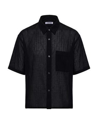 Attachment CAMISETAS Y TOPS - Camisas en YOOX.COM