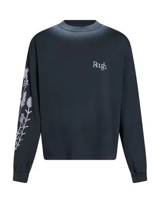 Rough. CAMISETAS Y TOPS - Camisetas en YOOX.COM