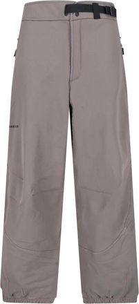 Oakley Pantaloni Wintertide Softshell