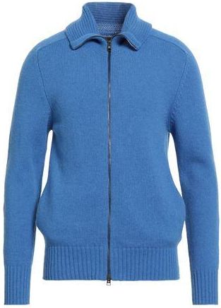 Tagliatore Cardigans