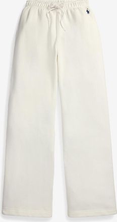 Polo Ralph Lauren Sweathose mit weitem Bein Pony