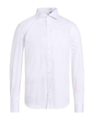 Webb & Scott Co. TOPWEAR - Shirts on YOOX.COM