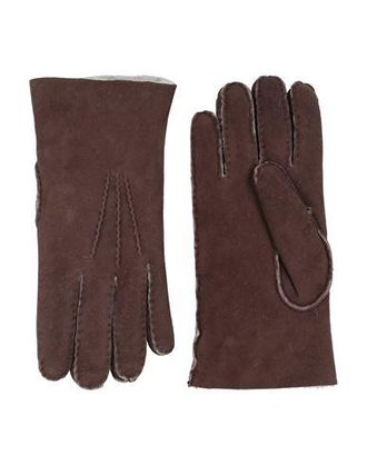 Eleventy Gloves