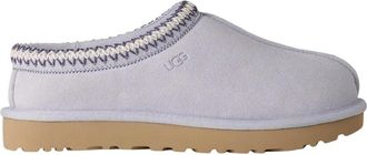 UGG Tasman II Mules - Dames - Pantoffels - Paars - 35 EU - Wol - Schoenen
