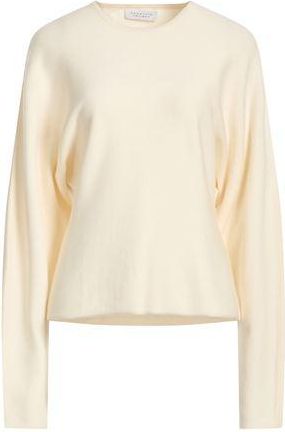 Gabriela Hearst MAGLIERIA - Pullover su YOOX.COM