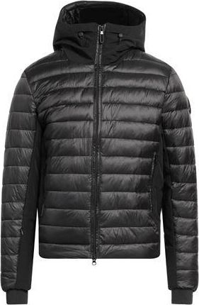 Bomboogie COATS & JACKETS - Puffers on YOOX.COM