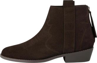 L37 Donna, Scarpe, Marrone, 37 EU, new