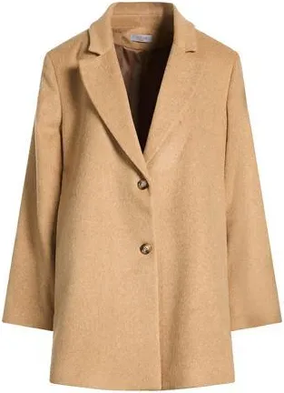 Guttha ROPA DE ABRIGO - Abrigos en YOOX.COM
