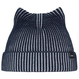 Eisb&auml;r Sorra M&uuml;tze - Unisex | blau