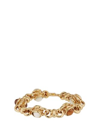 Gas Bijoux Bracciale Multi