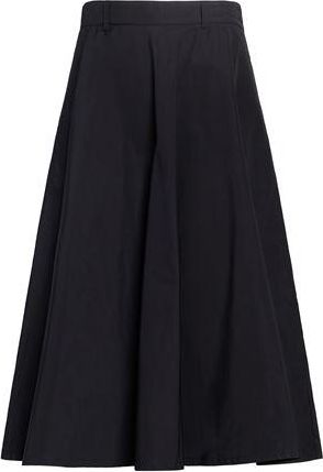 Department Five PARTES DE ABAJO - Faldas midi en YOOX.COM