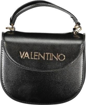 Valentino Nammos Handbag - female - Valentino - Handbags - Black - ONE SIZE - Bags