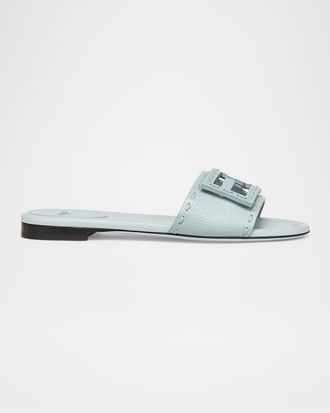 Women's Fendi Sandals - up to −51% | Stylight Women's Fendi Sandals - up to −51% | Stylight