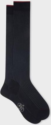 Gallo Gallo | Socks - M