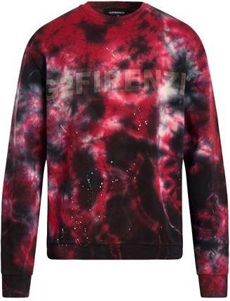 G2Firenze TOPS - Sweatshirts auf YOOX.COM