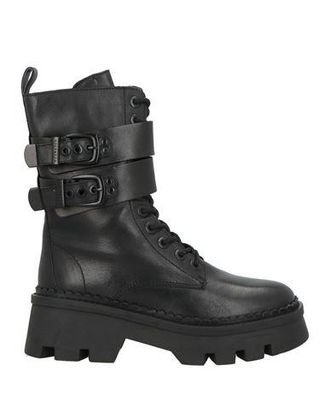 Apepazza SCHUHE - Stiefeletten auf YOOX.COM