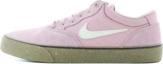 Nike Chron 2 SB Pink Glaze Gum Speckled DM3493-602