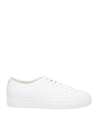 Doucal's CALZATURE - Sneakers su YOOX.COM