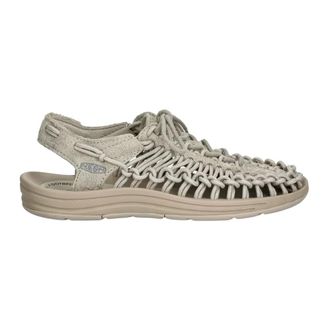 Keen Donna, Sport, Grigio, 40 EU, new