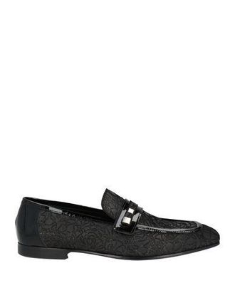 Giovanni Conti FOOTWEAR - Loafers sur YOOX.COM